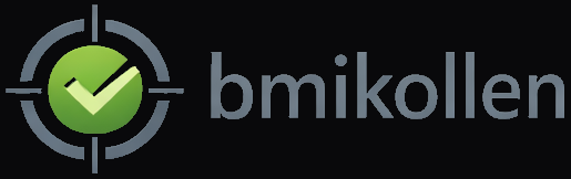 BMIKollen