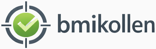 BMIKollen